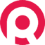 favicon de roadhunter.bg