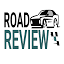 roadreview.eu favicon