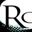 robertrart.com favicon