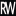 favicon de robertwoelfl.com