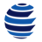 favicon de robiox.com.ua