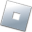 roblox-canjear.online-Favicon