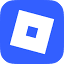 roblox.com-Favicon