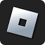 roblox.com.bn-Favicon