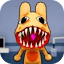 favicon de robloxanimalhospitalplush.com
