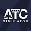 robloxatcsim.eu-Favicon
