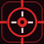robloxsniper.com-Favicon