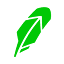 favicon di robnhodlogen.gitbook.io