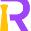 roboapply.jobs-Favicon