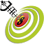 favicon robustatoto.org