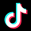 favicon di robux2026-claim-here.blogspot.com