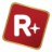 robuxhux.xyz-Favicon
