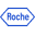 favicon de rochediagram.com