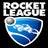 favicon de rocket-league.en.softonic.com
