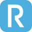 favicon de rocketindexer.com