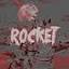 rocketprogrammer.me-Favicon