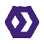 favicon di rockpapershotgun.com