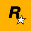 favicon di rockstargames.com