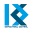 favicon roclear.ro