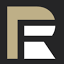 favicon de rodfriesen.com