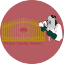 favicon de rodsreliablewelding.com