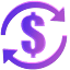 roearn.io-Favicon