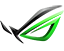 favicon rogmovies.in