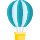 favicon de rogzov.com