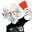 favicon de rojadirecta.eu