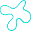 favicon de rojotelon.com