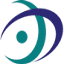 favicon rokserv.com