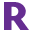 roku.com-Favicon