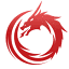 favicon de roliascan.com