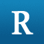 favicon de roll-descartes.fr