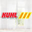 rolladen-fenster-kuhl.de favicon