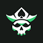 favicon de rollambia.com
