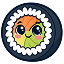 rollandia.pl-Favicon