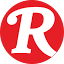 favicon de rollingstone.com