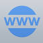 rollupy.waw.pl-Favicon