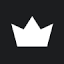 rom-game.fr-Favicon