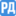 romandusenko.ru-Favicon