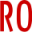 favicon romarg.com