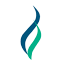 favicon romarlearning.com