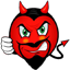 favicon de romcomics.net