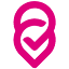 favicon de rome2rio.com