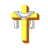 favicon romheaven.com