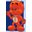 romhustler.org-Favicon