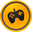romsdroid.com-Favicon