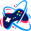 favicon di romsemu.com