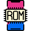 romsfun.com-Favicon